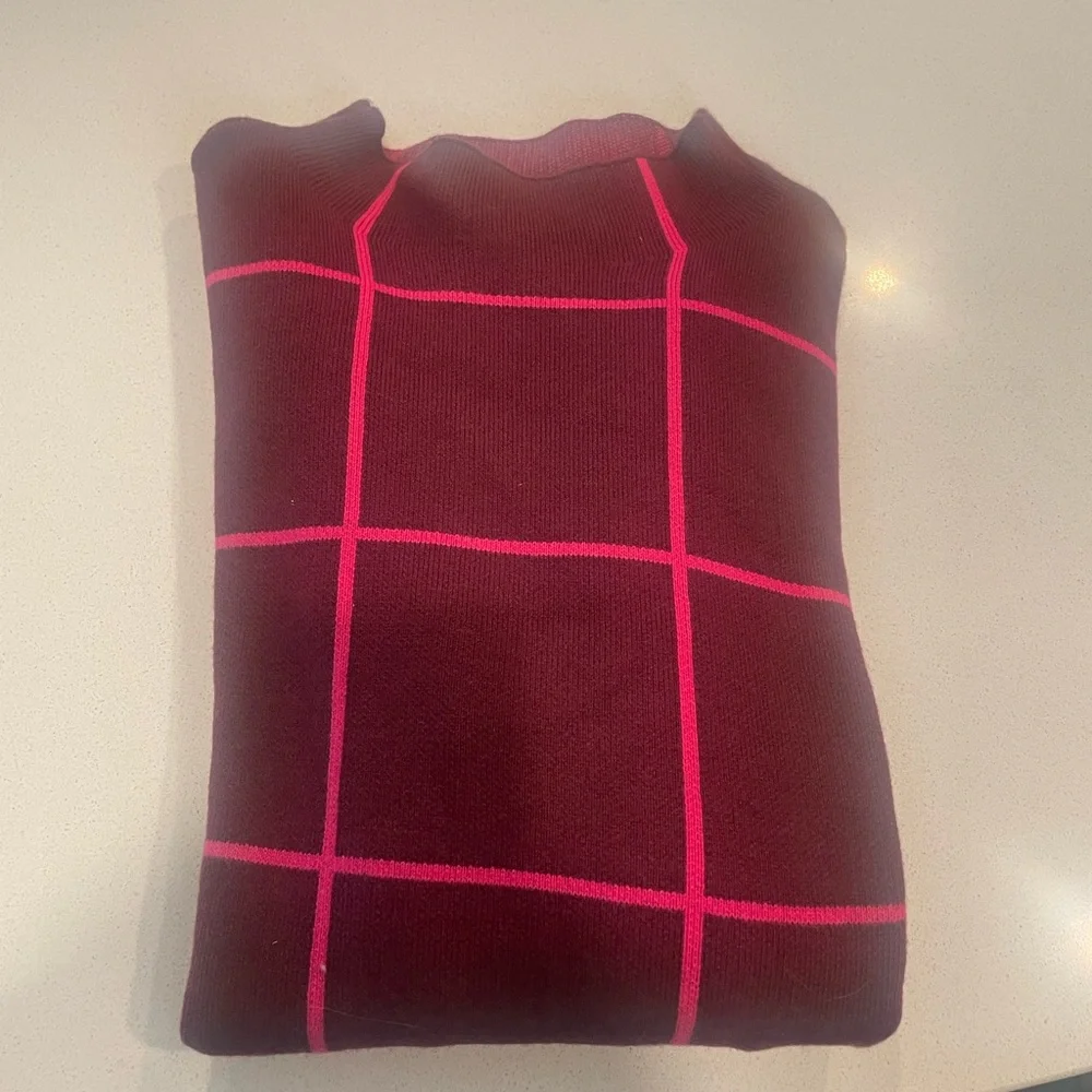 Loft Sweater - Picture 7 of 7